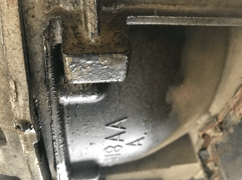 Screen Shot 2020-05-04 at 6.12.13 PM.png Screen Shot 2020-05-04 at 6.12.13 PM.png