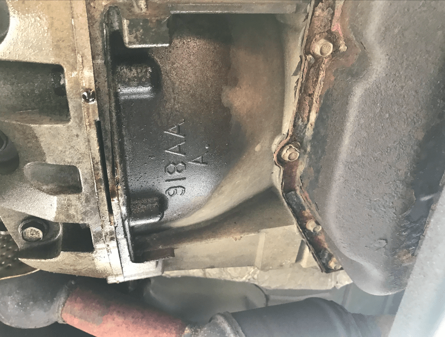 Screen Shot 2020-05-04 at 6.12.22 PM.png Screen Shot 2020-05-04 at 6.12.22 PM.png