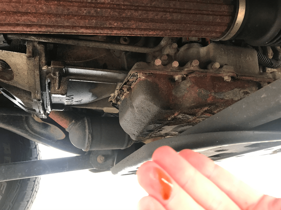 Screen Shot 2020-05-04 at 6.55.13 PM.png Screen Shot 2020-05-04 at 6.55.13 PM.png