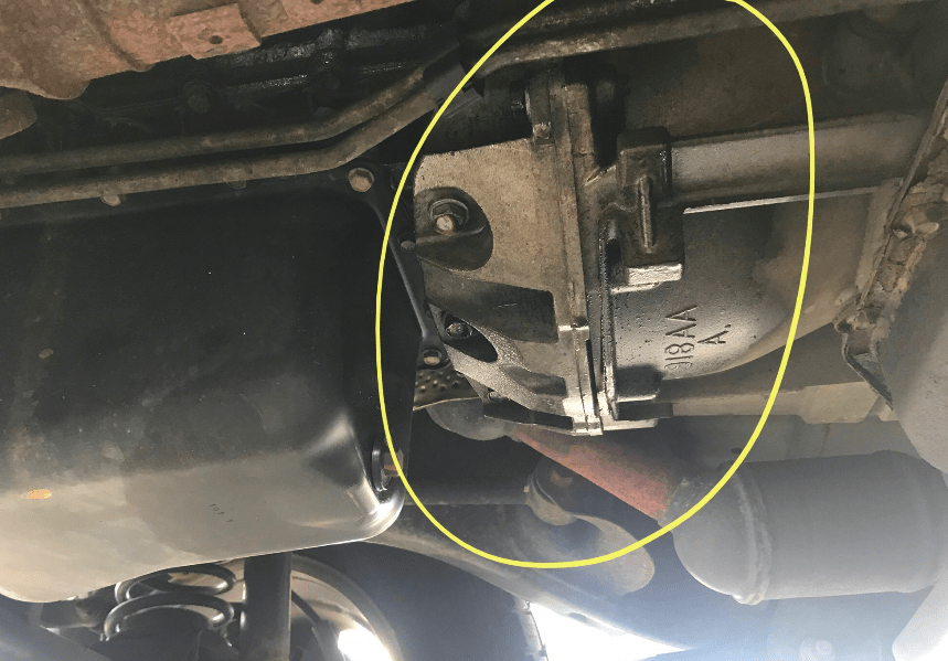 Screen Shot 2020-05-04 at 6.55.25 PM.png Screen Shot 2020-05-04 at 6.55.25 PM.png