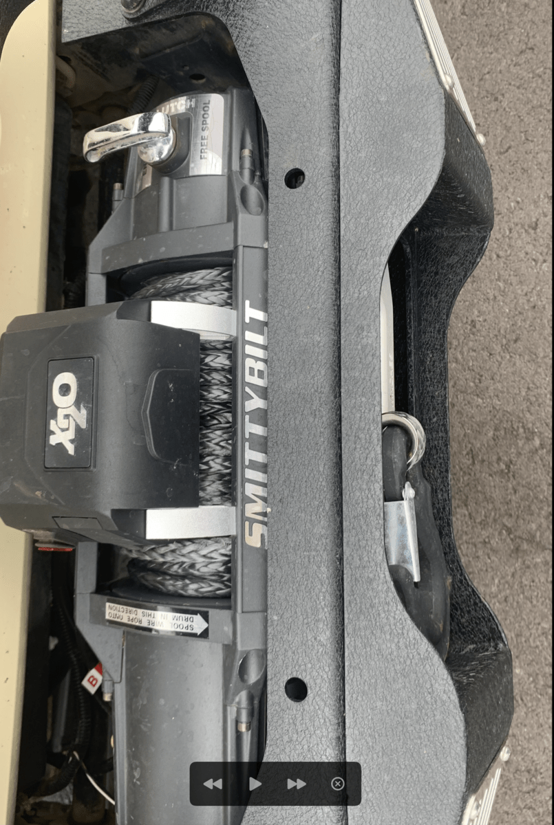 Screen Shot 2021-02-17 at 9.43.29 AM.png