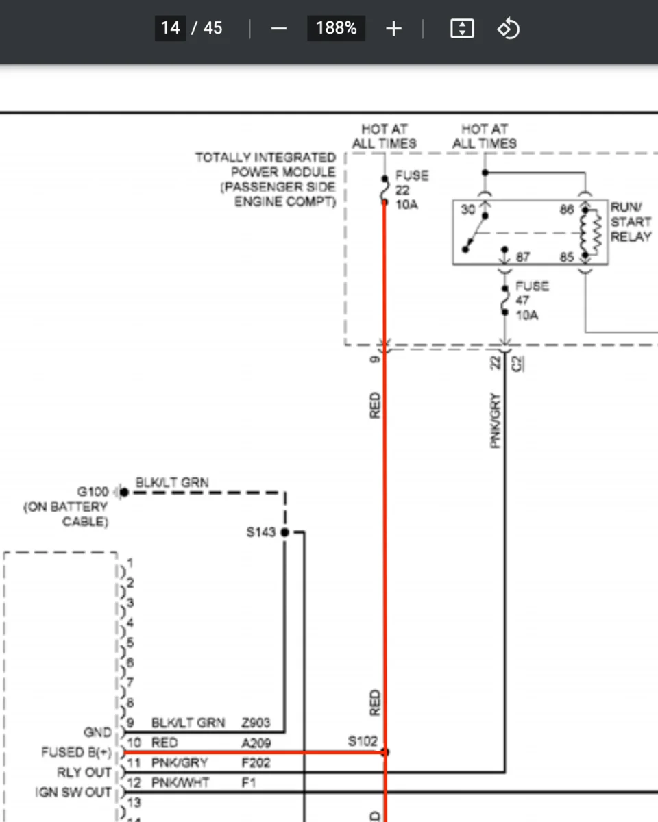 Screen Shot 2022-02-04 at 12.17.28 pm.png