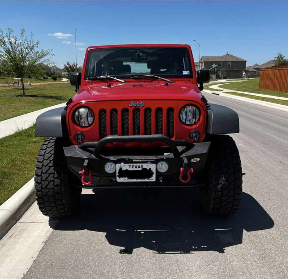 Screen Shot 2022-07-09 at 10.28.28 AM.png