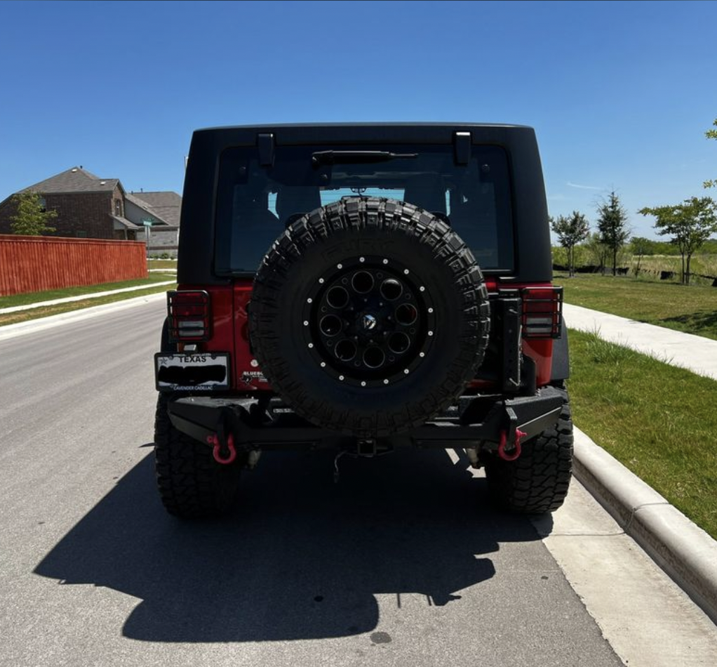 Screen Shot 2022-07-09 at 10.28.50 AM.png