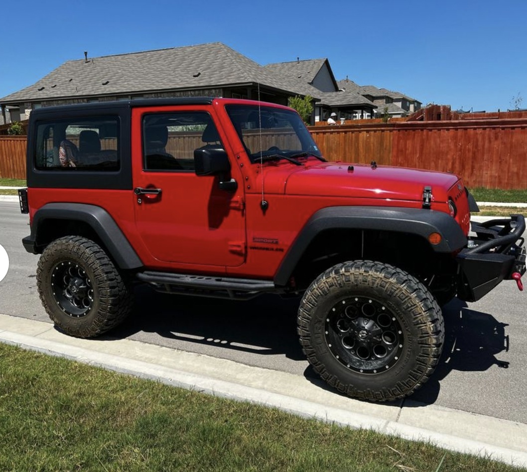 Screen Shot 2022-07-09 at 10.29.03 AM.png