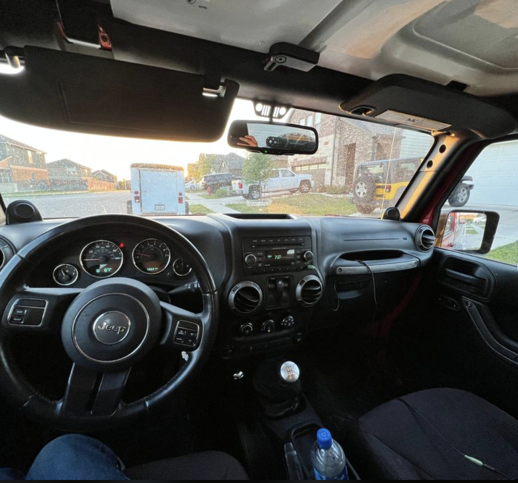 Screen Shot 2022-07-09 at 10.29.20 AM.png