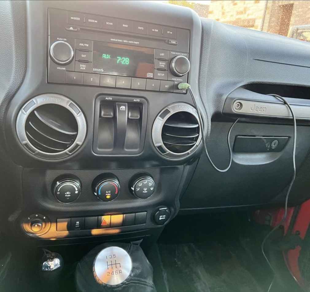 Screen Shot 2022-07-09 at 10.29.32 AM.png