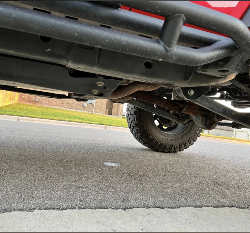 Screen Shot 2022-07-09 at 10.29.39 AM.png