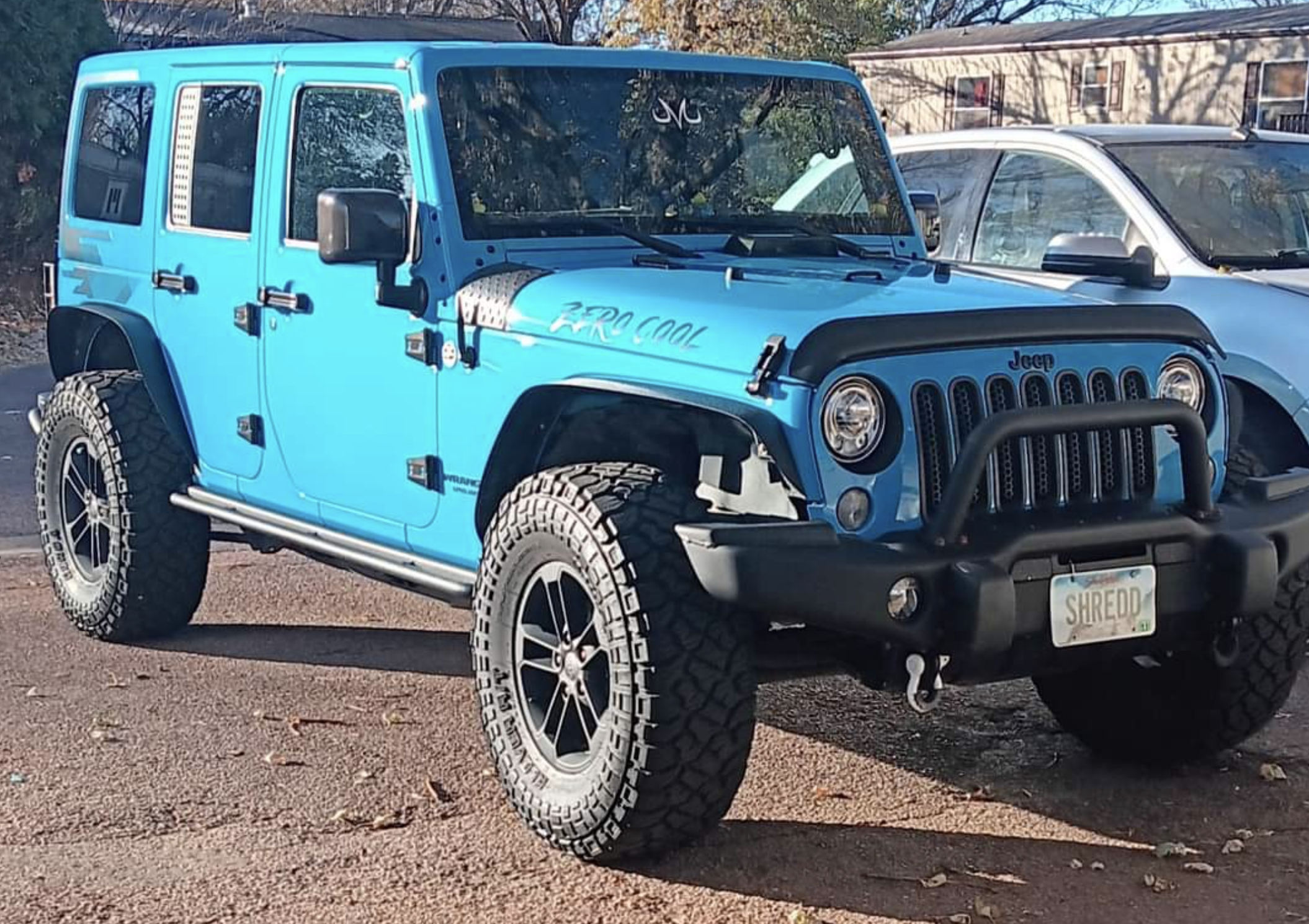 Screen Shot 2023-12-09 at 11.37.48 AM.png Screen Shot 2023-12-09 at 11.37.48 AM.png