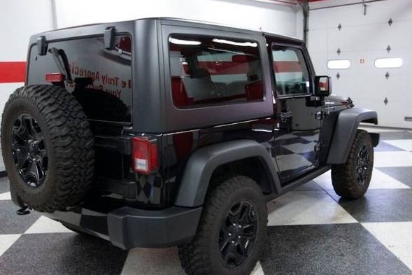 Screenshot 2021-08-19 092503.jpg