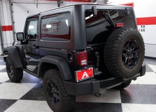 Screenshot 2021-08-19 092537.jpg