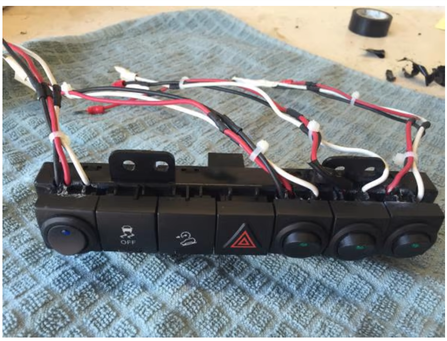 Screenshot 2022-04-07 195808.png