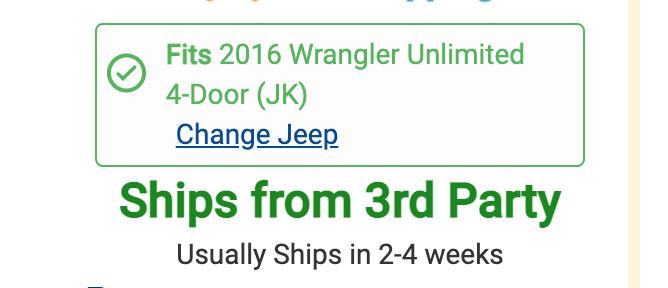 Screenshot 2023-03-24 at 6.31.33 AM.png