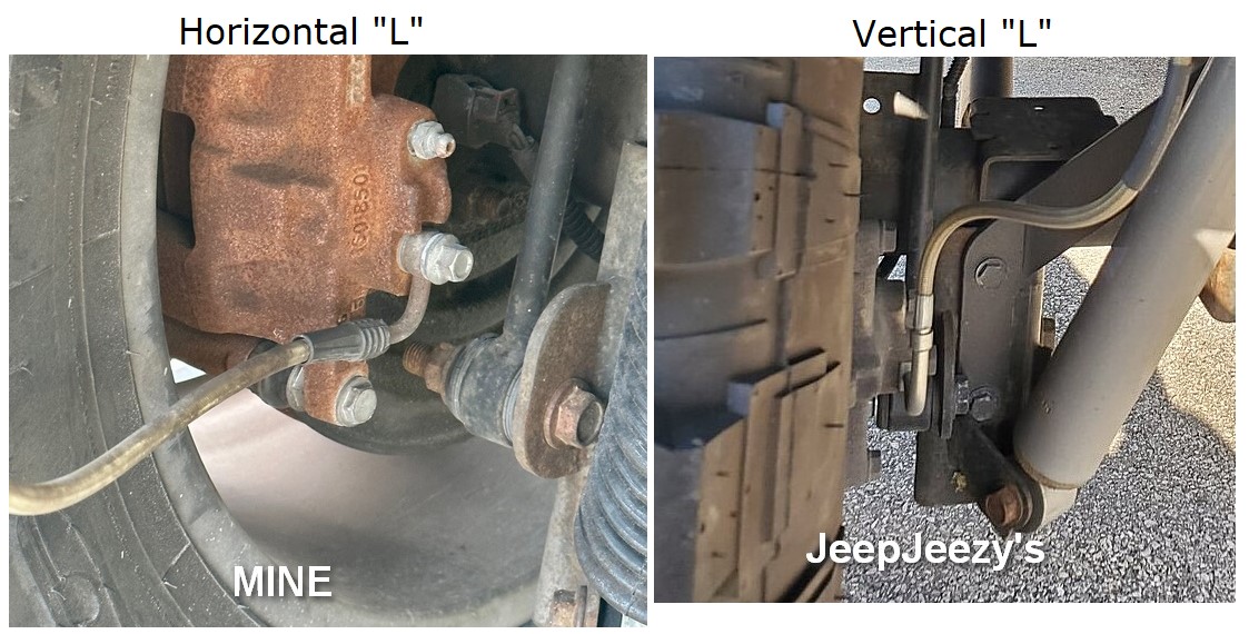 Screenshot 2023-04-14 180611.jpg