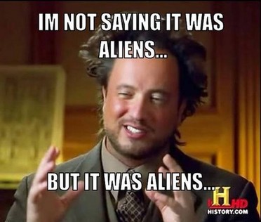 Screenshot 2023-05-18 193745.jpg