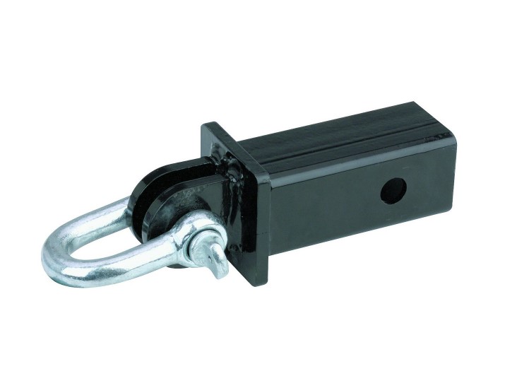 Screenshot 2023-06-09 131653.jpg