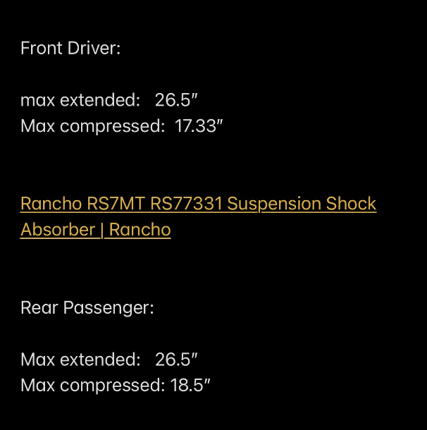 Screenshot 2023-09-04 at 5.42.55 PM.png