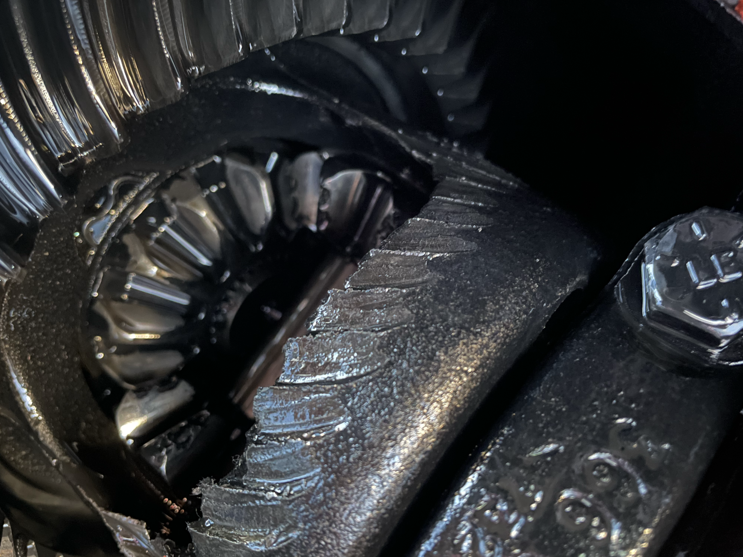 Screenshot 2024-02-03 at 7.31.11 PM.png Screenshot 2024-02-03 at 7.31.11 PM.png