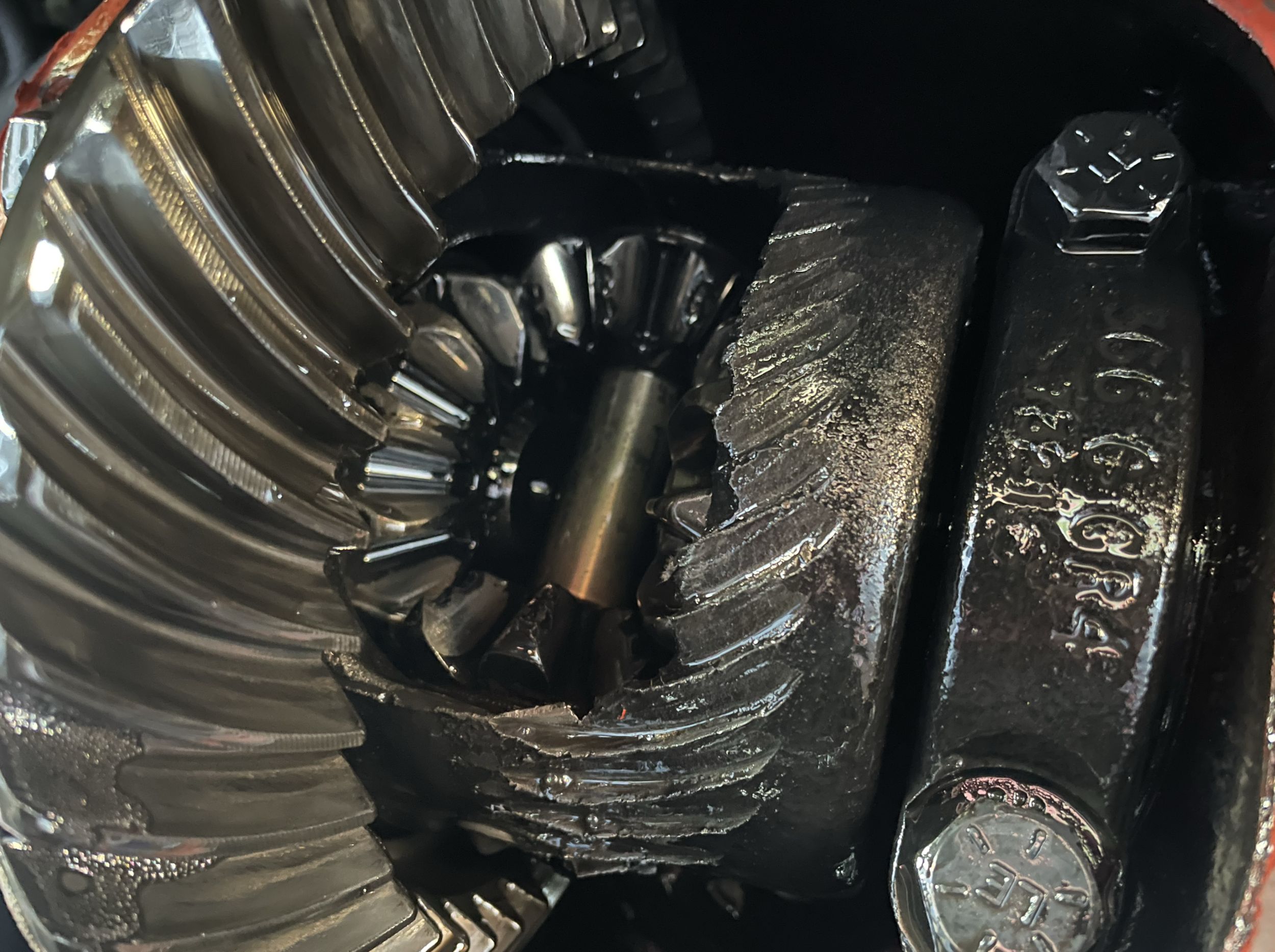 Screenshot 2024-02-03 at 7.32.03 PM.png Screenshot 2024-02-03 at 7.32.03 PM.png