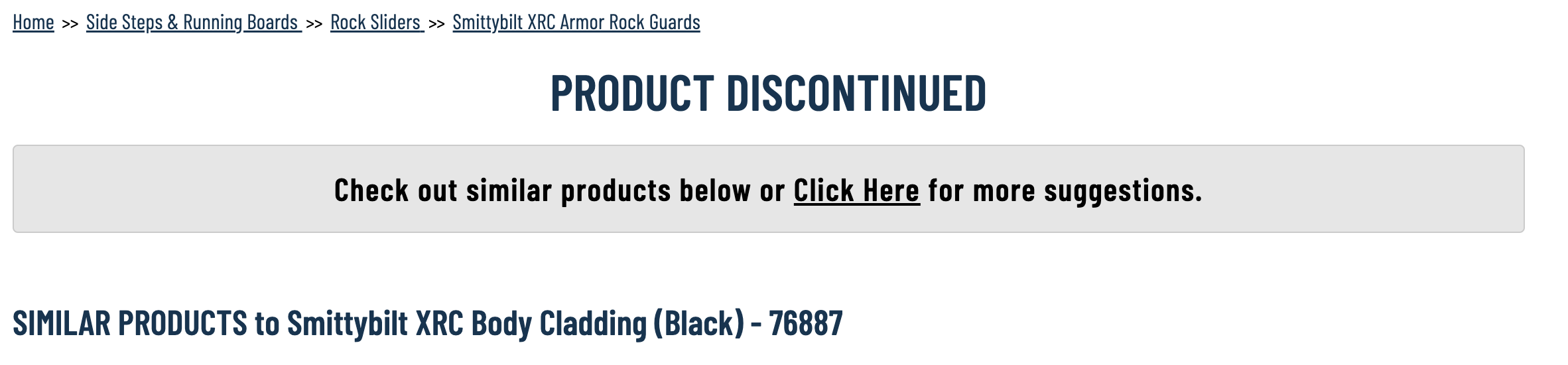 Screenshot 2024-04-16 at 4.58.19 AM.png