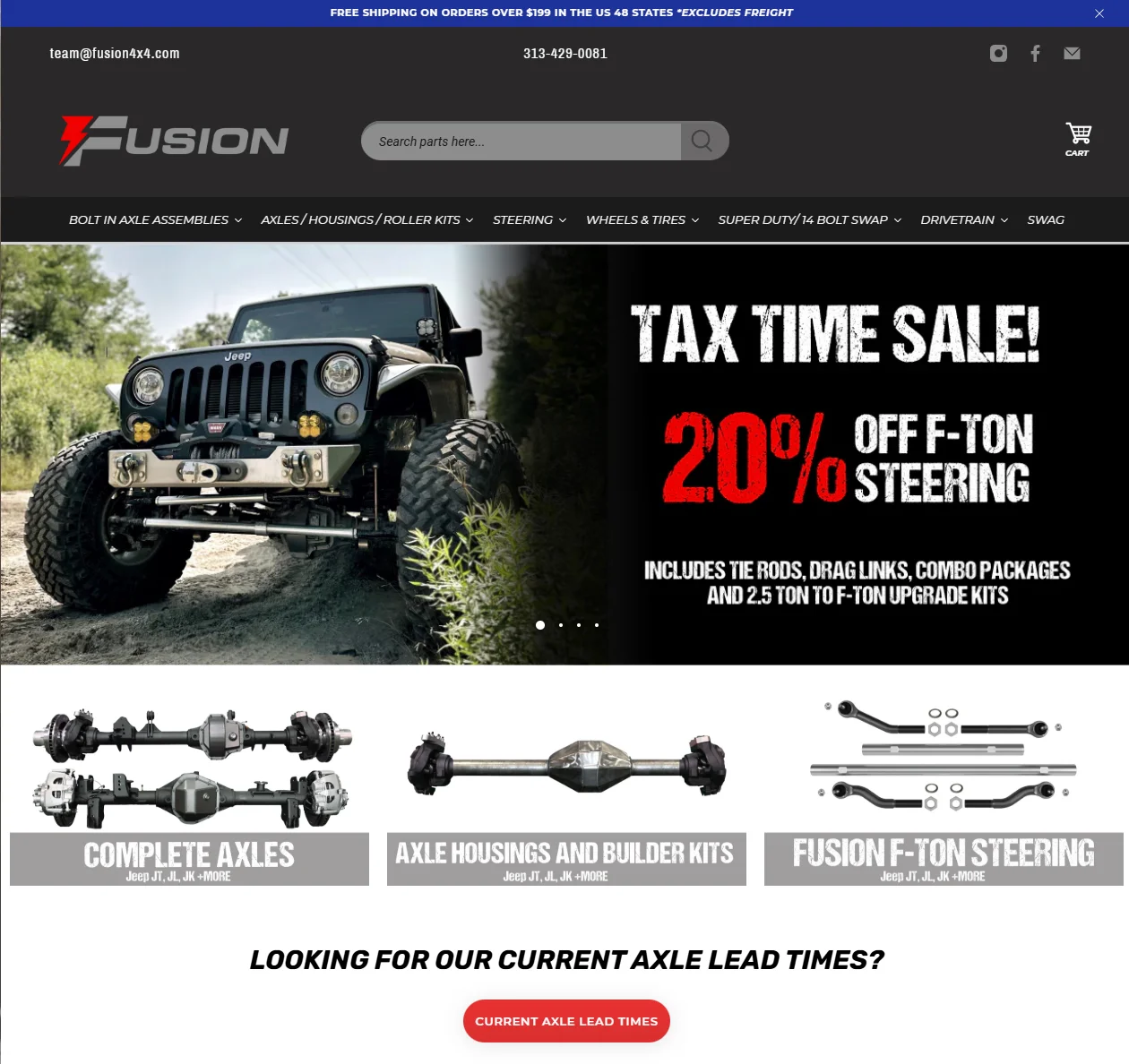 Screenshot 2025-04-05 175407.webp