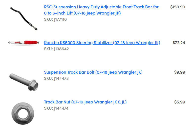 Screenshot 2025-05-24 113153.png