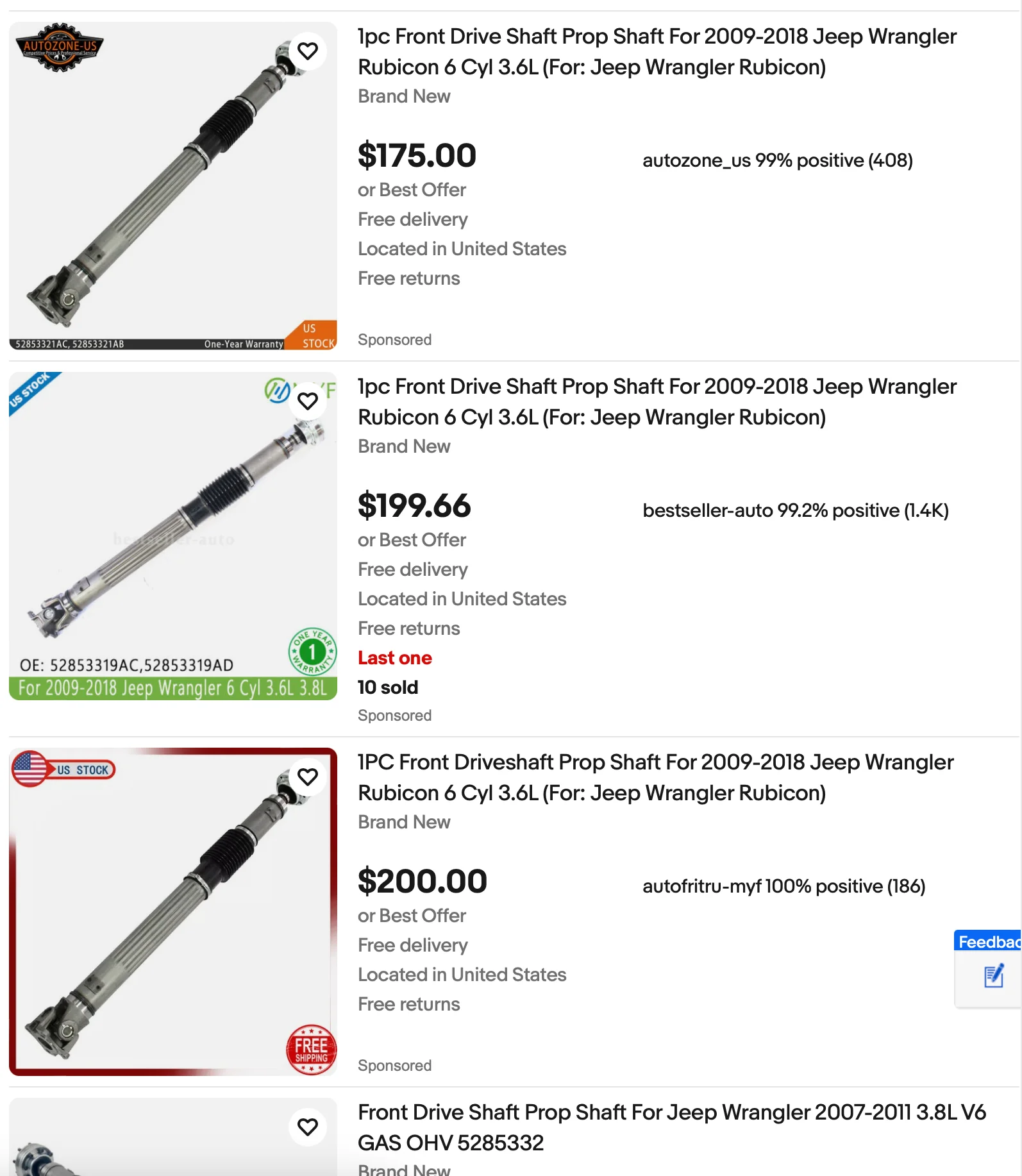 Screenshot 2025-07-29 at 6.22.10 AM.webp