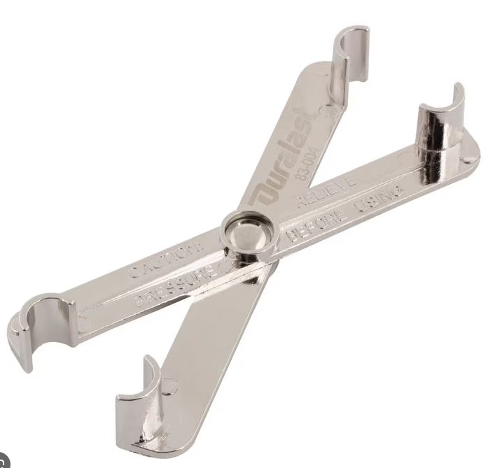 Screenshot 2025-11-17 123130.jpg