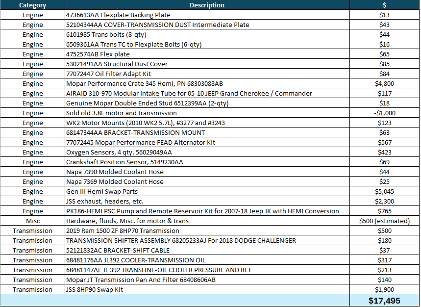 Screenshot 2025-11-28 182130.png