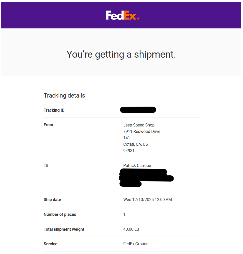 Screenshot 2025-12-12 084240.png