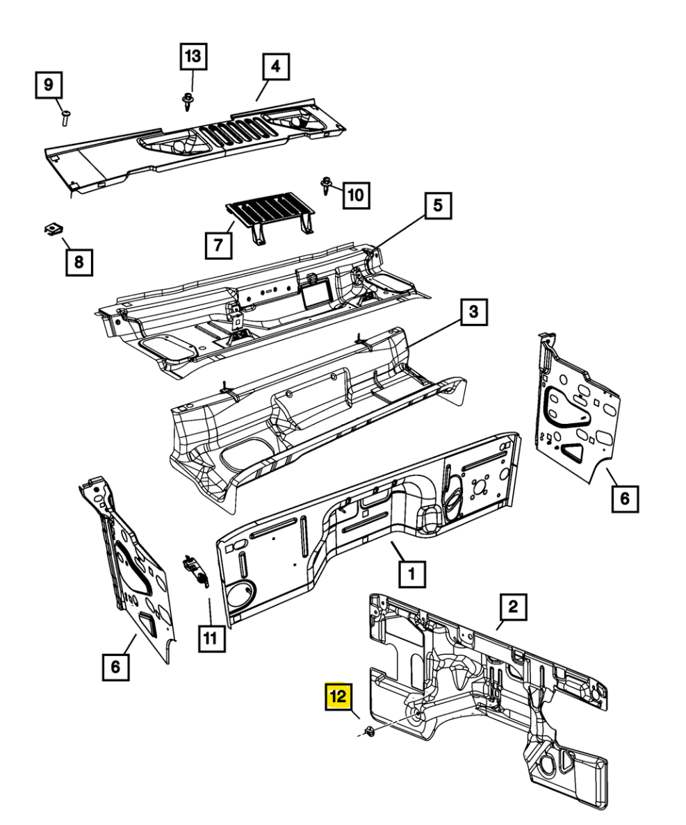 Screenshot 2025-12-18 171950.png