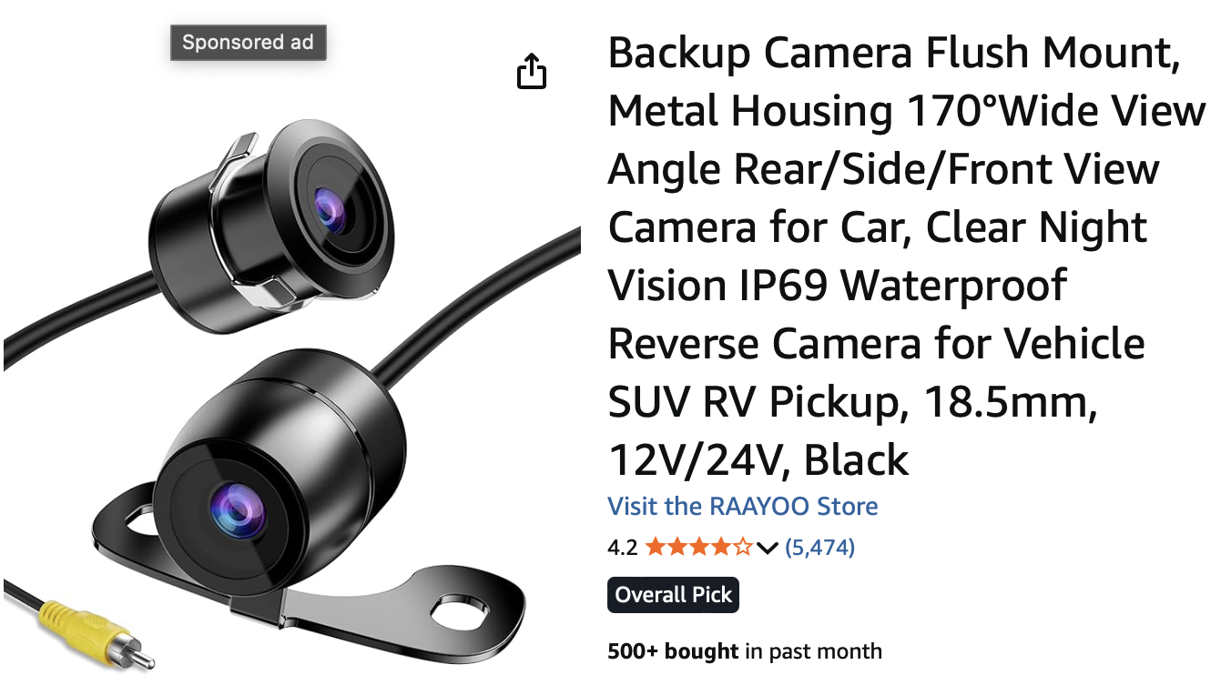 Screenshot 2025-12-25 at 6.24.09 AM.png