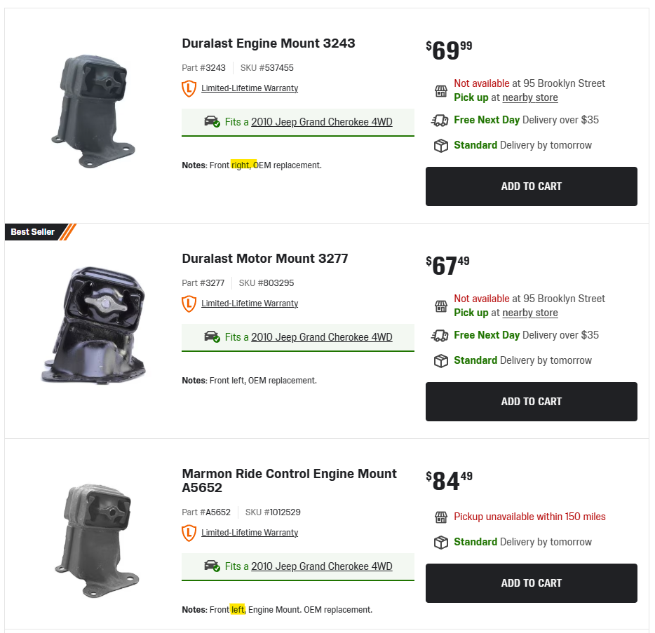 Screenshot 2025-12-26 105910.png