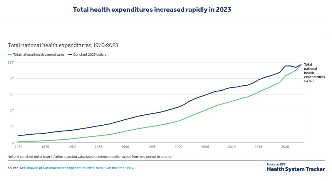 Screenshot 2026-01-06 153130.jpg