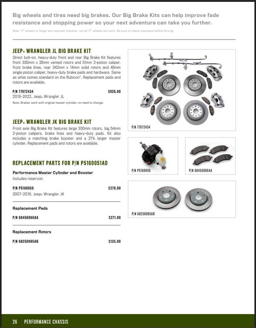 Screenshot 2026-01-07 151948.jpg