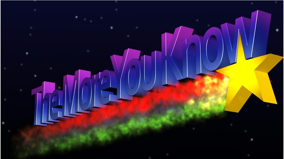 Screenshot 2026-01-07 153104.jpg