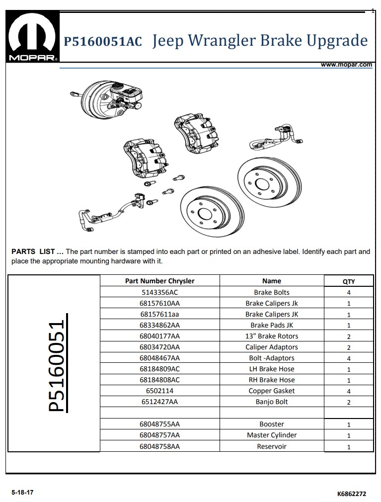 Screenshot 2026-01-07 154715.jpg