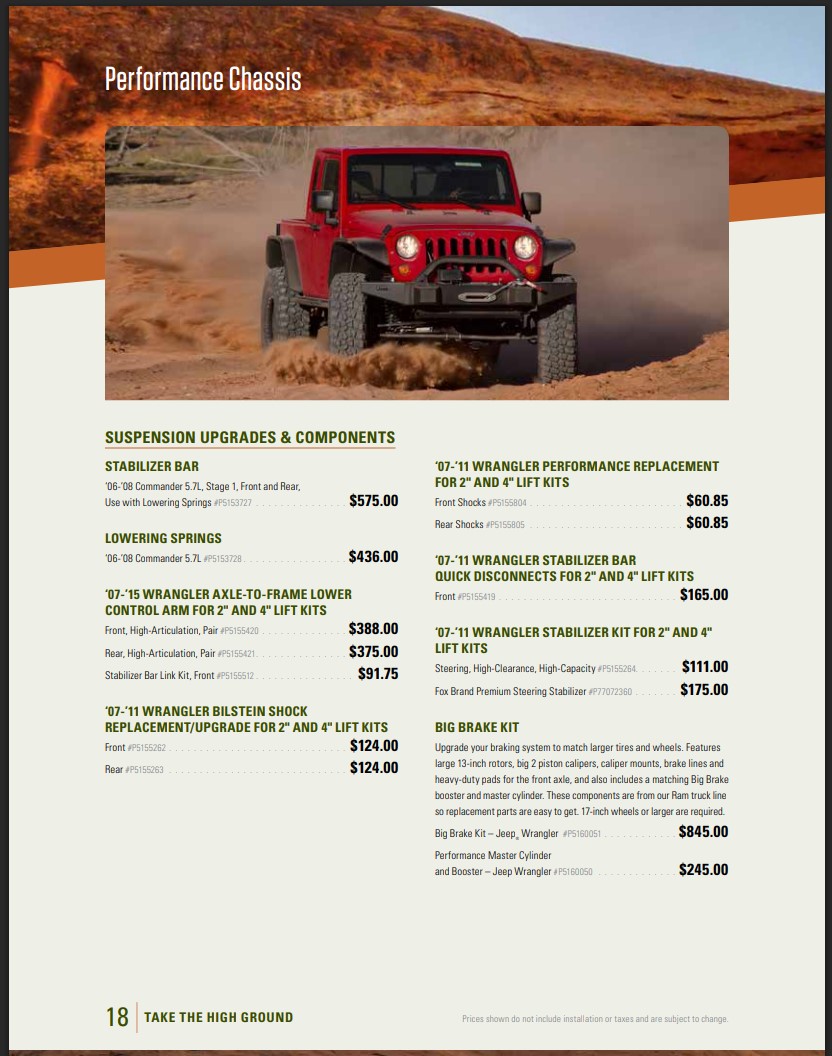 Screenshot 2026-01-07 155025.jpg