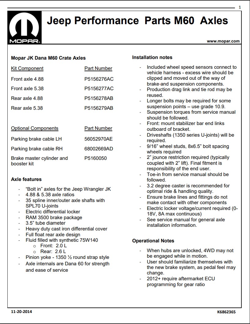 Screenshot 2026-01-07 155817.jpg