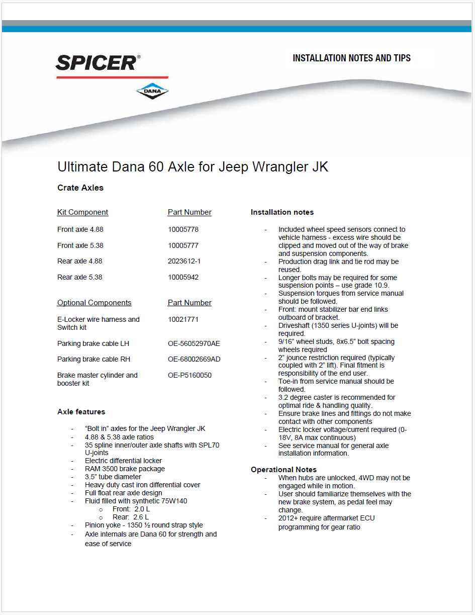 Screenshot 2026-01-18 084421.png