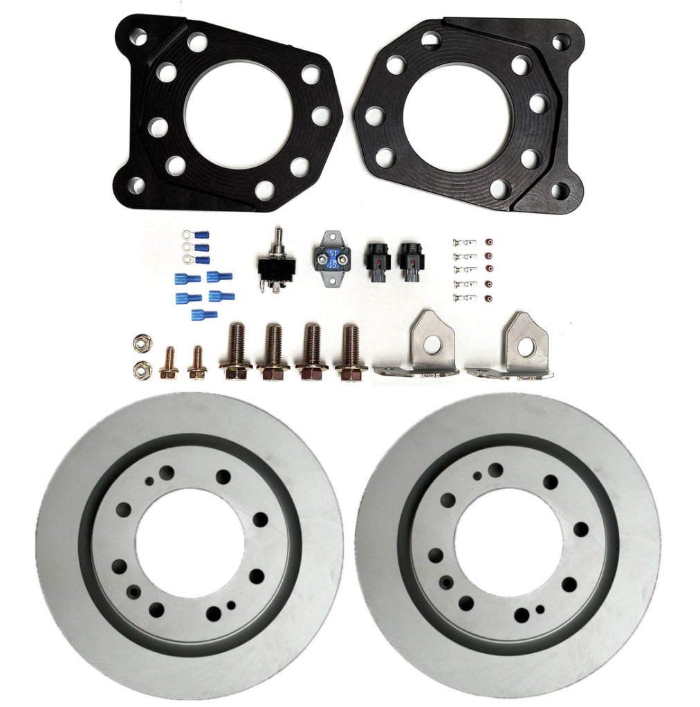 Screenshot 2026-01-18 085449.png