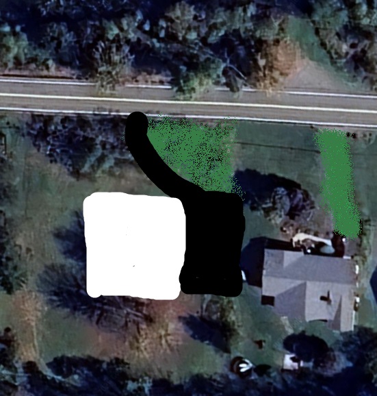 Screenshot 2026-01-28 084611.jpg