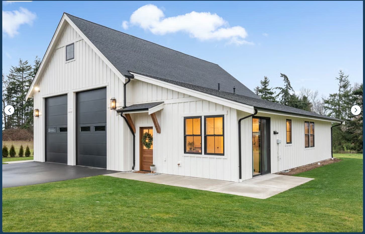 Screenshot 2026-01-28 085204.jpg