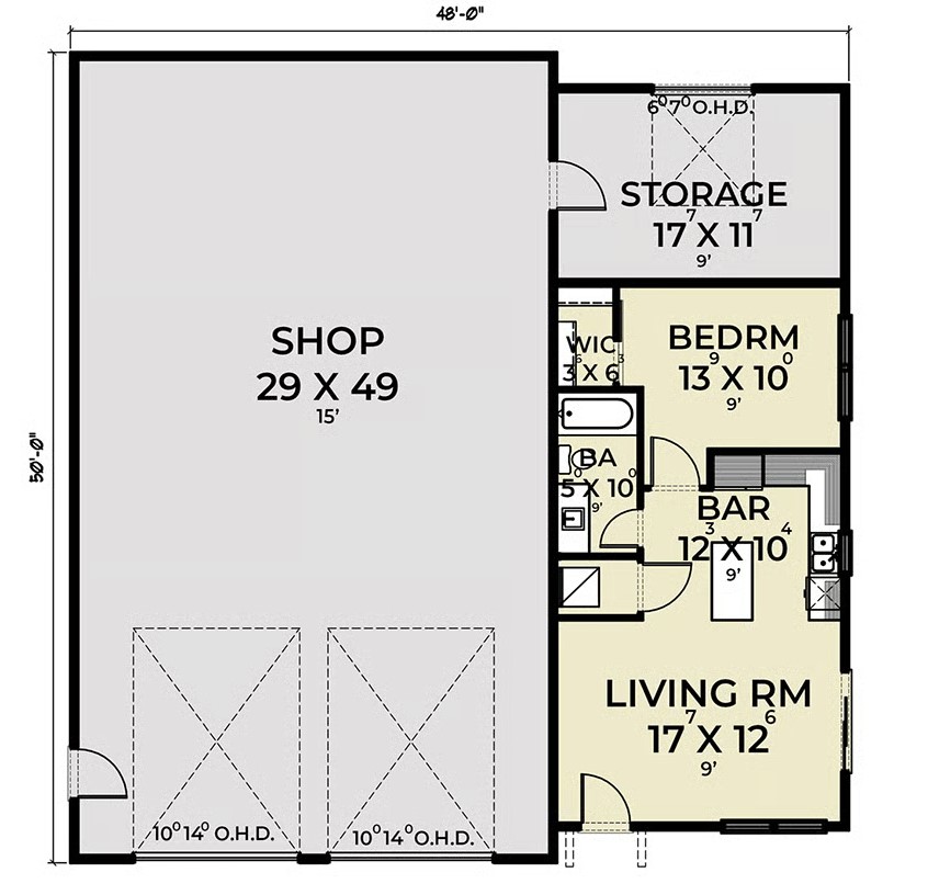 Screenshot 2026-01-28 085238.jpg