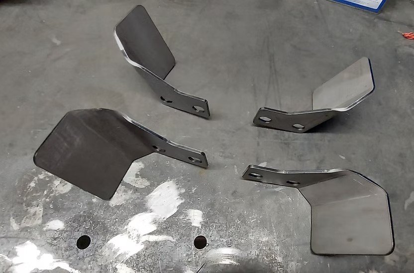 Screenshot 2026-01-29 103123.jpg