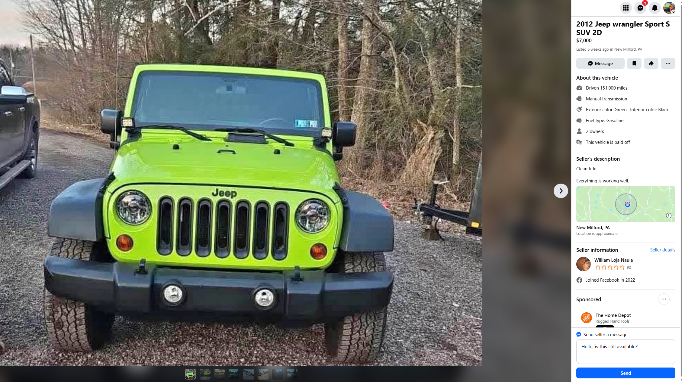 Screenshot 2026-02-01 195527.png