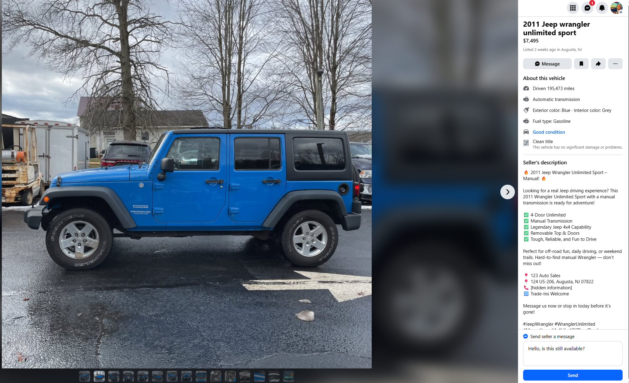 Screenshot 2026-02-01 195627.png