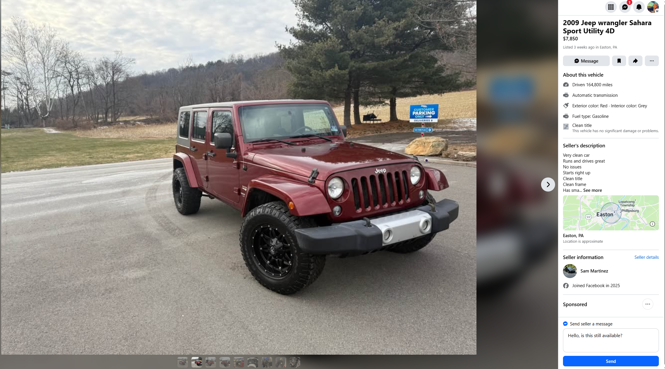 Screenshot 2026-02-01 195833.png