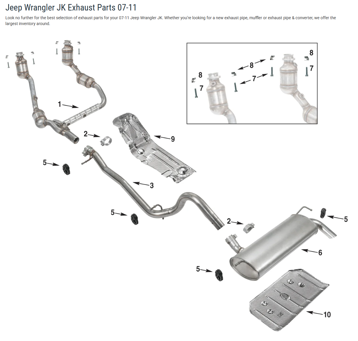 Screenshot 2026-02-05 113321.png