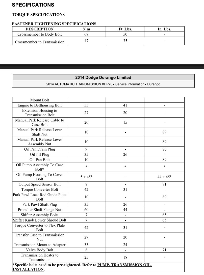 Screenshot 2026-02-17 082820.jpg